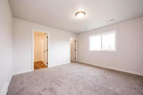 134 Pheasant St, Audubon, MN 56511 photo 15