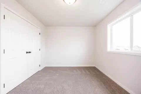 134 Pheasant St, Audubon, MN 56511 photo 29