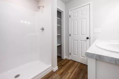 134 Pheasant St, Audubon, MN 56511 photo 21