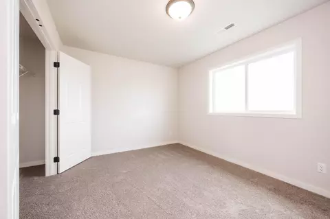 134 Pheasant St, Audubon, MN 56511 photo 30