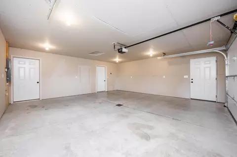 134 Pheasant St, Audubon, MN 56511 photo 41