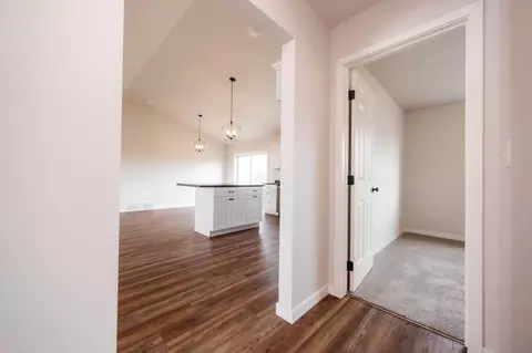 134 Pheasant St, Audubon, MN 56511 photo 13