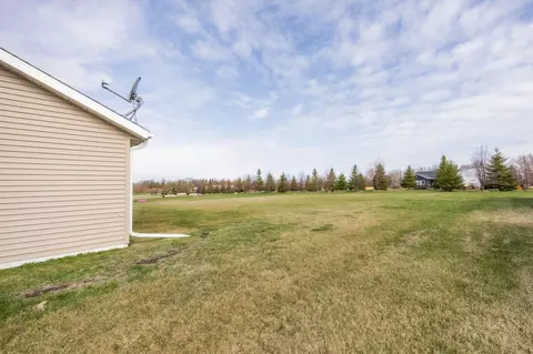 134 Pheasant St, Audubon, MN 56511 photo 49