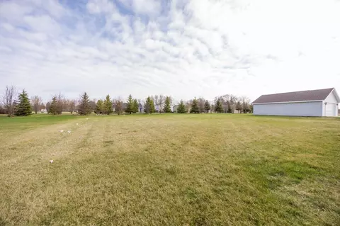 134 Pheasant St, Audubon, MN 56511 photo 52