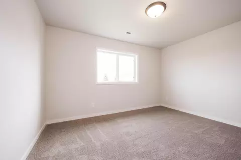 134 Pheasant St, Audubon, MN 56511 photo 23