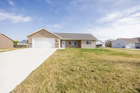 134 Pheasant St, Audubon, MN 56511 photo 42
