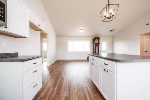 134 Pheasant St, Audubon, MN 56511 photo 9