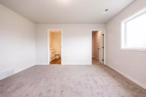 134 Pheasant St, Audubon, MN 56511 photo 16