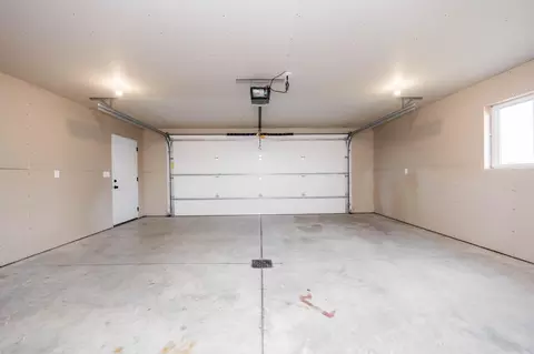 134 Pheasant St, Audubon, MN 56511 photo 38