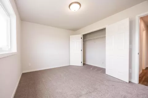 134 Pheasant St, Audubon, MN 56511 photo 24