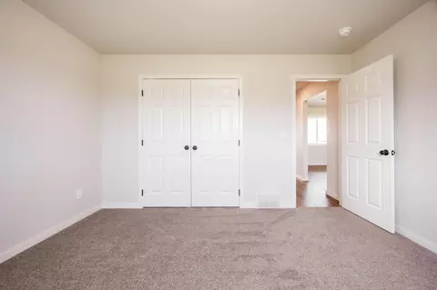 134 Pheasant St, Audubon, MN 56511 photo 26