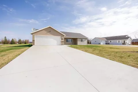 134 Pheasant St, Audubon, MN 56511 photo 43