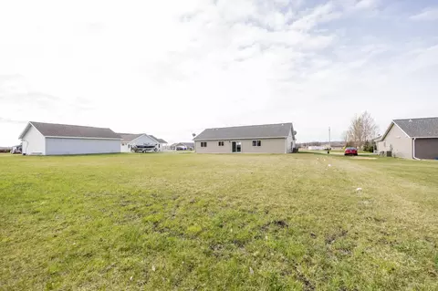 134 Pheasant St, Audubon, MN 56511 photo 51