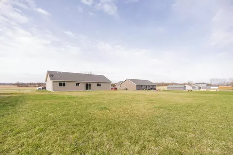 134 Pheasant St, Audubon, MN 56511 photo 50