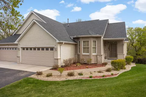 7980 Dunkirk Ln N, Maple Grove, MN 55311