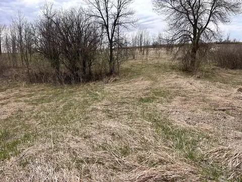 lot20 215th St, Barrett, MN 56311
