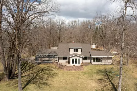 20010 Reed Ct NW, Bemidji, MN 56601