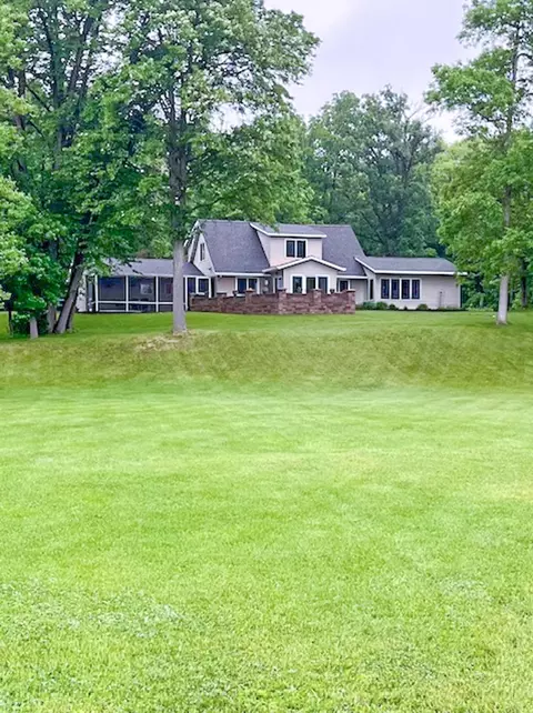 20010 Reed Ct NW, Bemidji, MN 56601