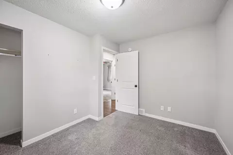 224 37th Ave N, Saint Cloud, MN 56303 photo 25