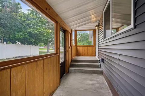 224 37th Ave N, Saint Cloud, MN 56303 photo 34