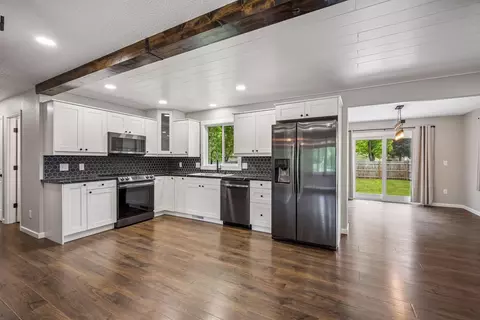 224 37th Ave N, Saint Cloud, MN 56303 photo 6