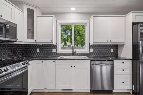 224 37th Ave N, Saint Cloud, MN 56303 photo 7