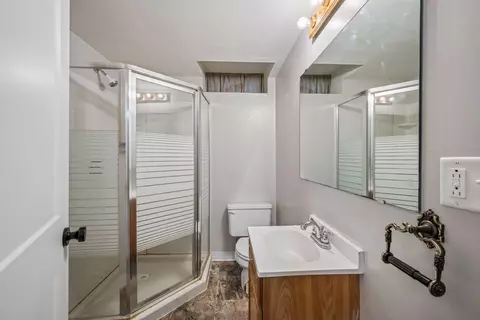 224 37th Ave N, Saint Cloud, MN 56303 photo 30