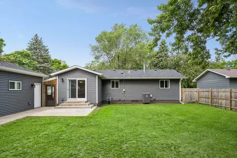 224 37th Ave N, Saint Cloud, MN 56303 photo 35