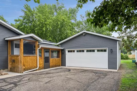 224 37th Ave N, Saint Cloud, MN 56303 photo 39