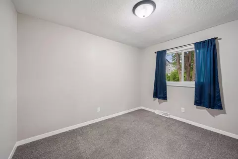 224 37th Ave N, Saint Cloud, MN 56303 photo 23