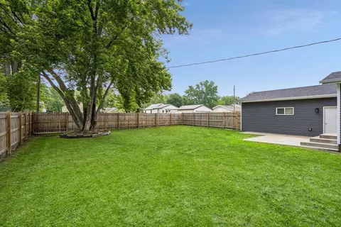 224 37th Ave N, Saint Cloud, MN 56303 photo 2