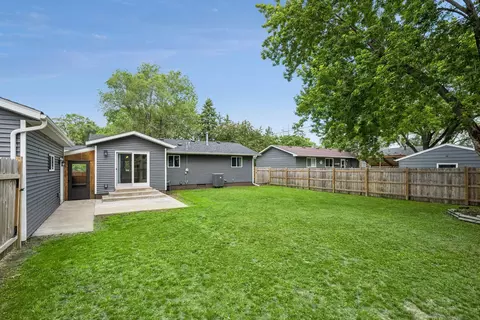 224 37th Ave N, Saint Cloud, MN 56303 photo 36