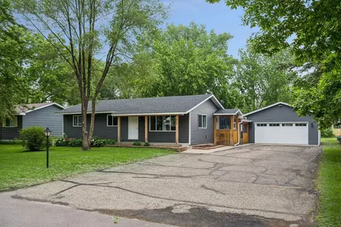 224 37th Ave N, Saint Cloud, MN 56303