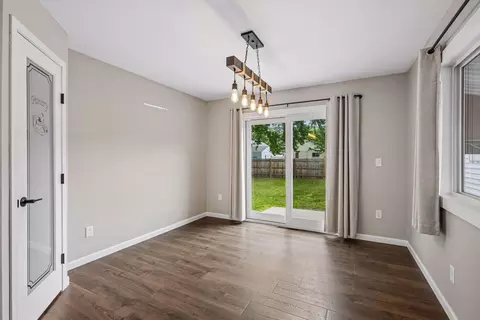 224 37th Ave N, Saint Cloud, MN 56303 photo 8