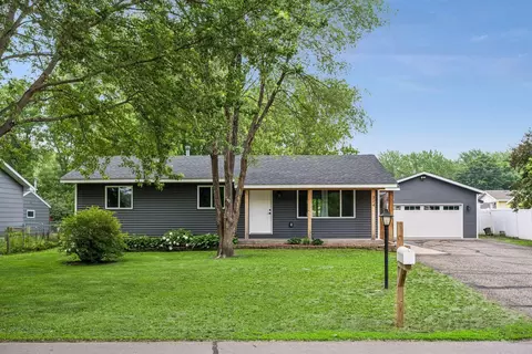 224 37th Ave N, Saint Cloud, MN 56303 photo 40