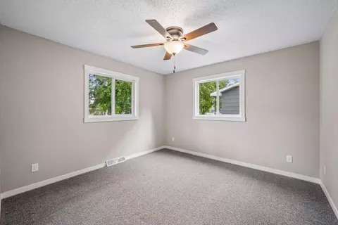 224 37th Ave N, Saint Cloud, MN 56303 photo 20