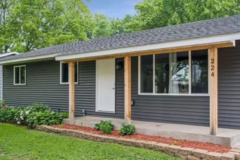 224 37th Ave N, Saint Cloud, MN 56303 photo 38