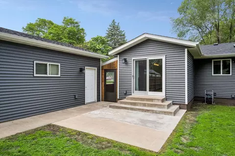 224 37th Ave N, Saint Cloud, MN 56303 photo 37