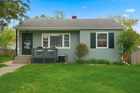 1234 Conway St, Saint Paul, MN 55106