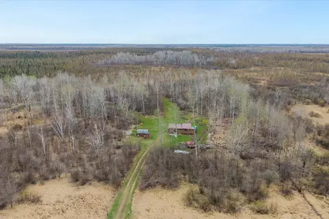 38705 430th St, Aitkin, MN 56431