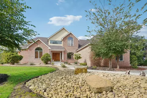 18685 Highview Ave, Lakeville, MN 55044
