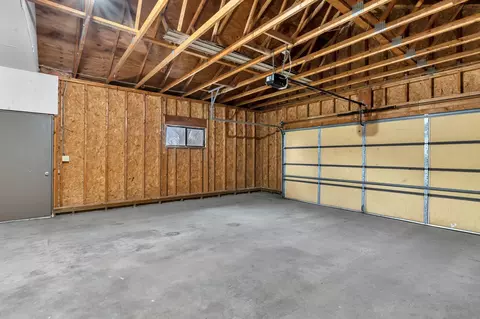 Other - 1811 13th St SE, Willmar, MN 56201 photo 8 of 9