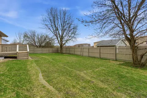 Exterior - 1811 13th St SE, Willmar, MN 56201 photo 6 of 6