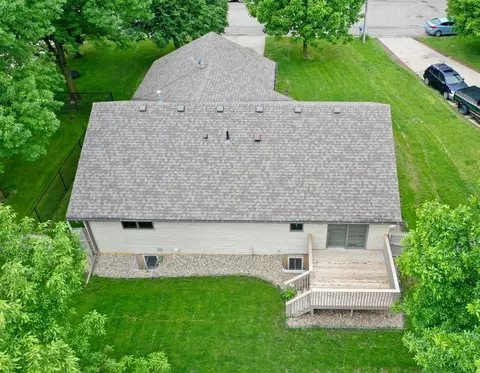 View/Area - 1811 13th St SE, Willmar, MN 56201 photo 3 of 5