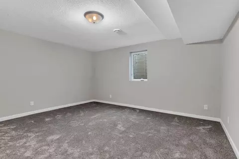 Other - 1811 13th St SE, Willmar, MN 56201 photo 5 of 9