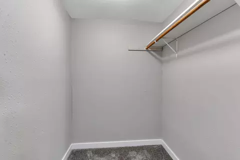 Other - 1811 13th St SE, Willmar, MN 56201 photo 6 of 9
