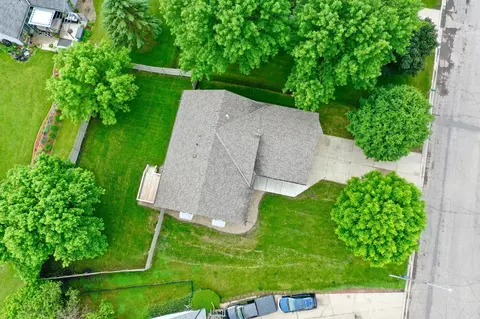 View/Area - 1811 13th St SE, Willmar, MN 56201 photo 5 of 5