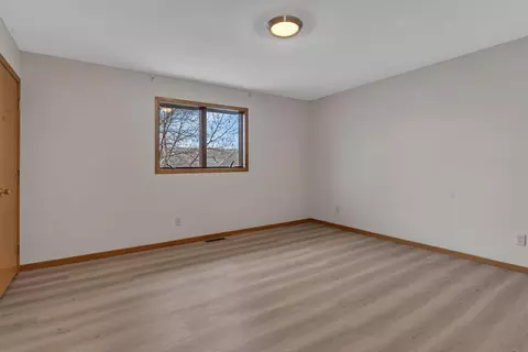 Bedroom - 1811 13th St SE, Willmar, MN 56201 photo 1 of 5