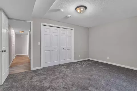 Bedroom - 1811 13th St SE, Willmar, MN 56201 photo 3 of 5