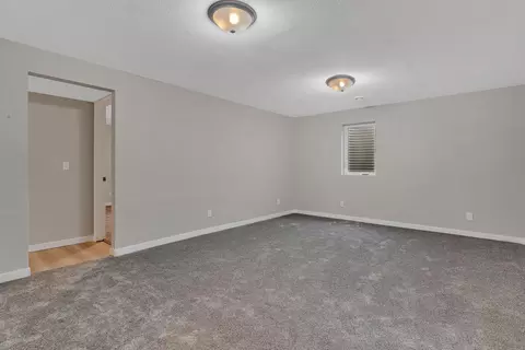 Other - 1811 13th St SE, Willmar, MN 56201 photo 4 of 9